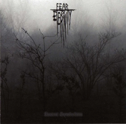 Fear Of Eternity : Ancient Symbolism